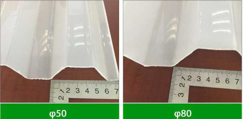 product-1-1 product-1-1