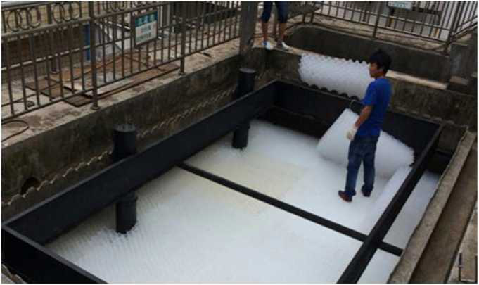 product-1-1 product-1-1