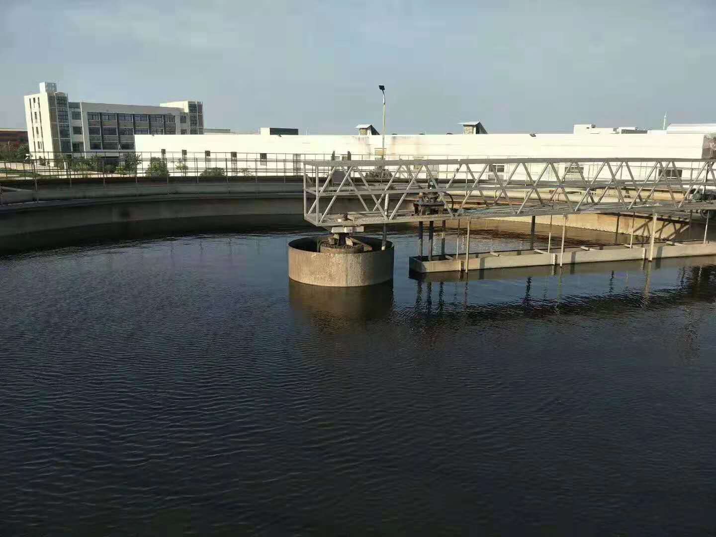 product-1-1 product-1-1