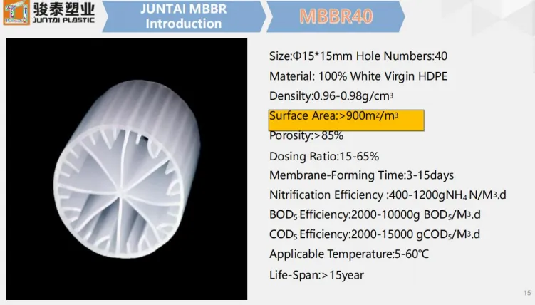 info-751-428 info-751-428