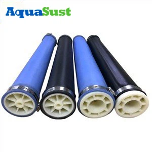 EPDM Fine Bubble Disc Diffuser