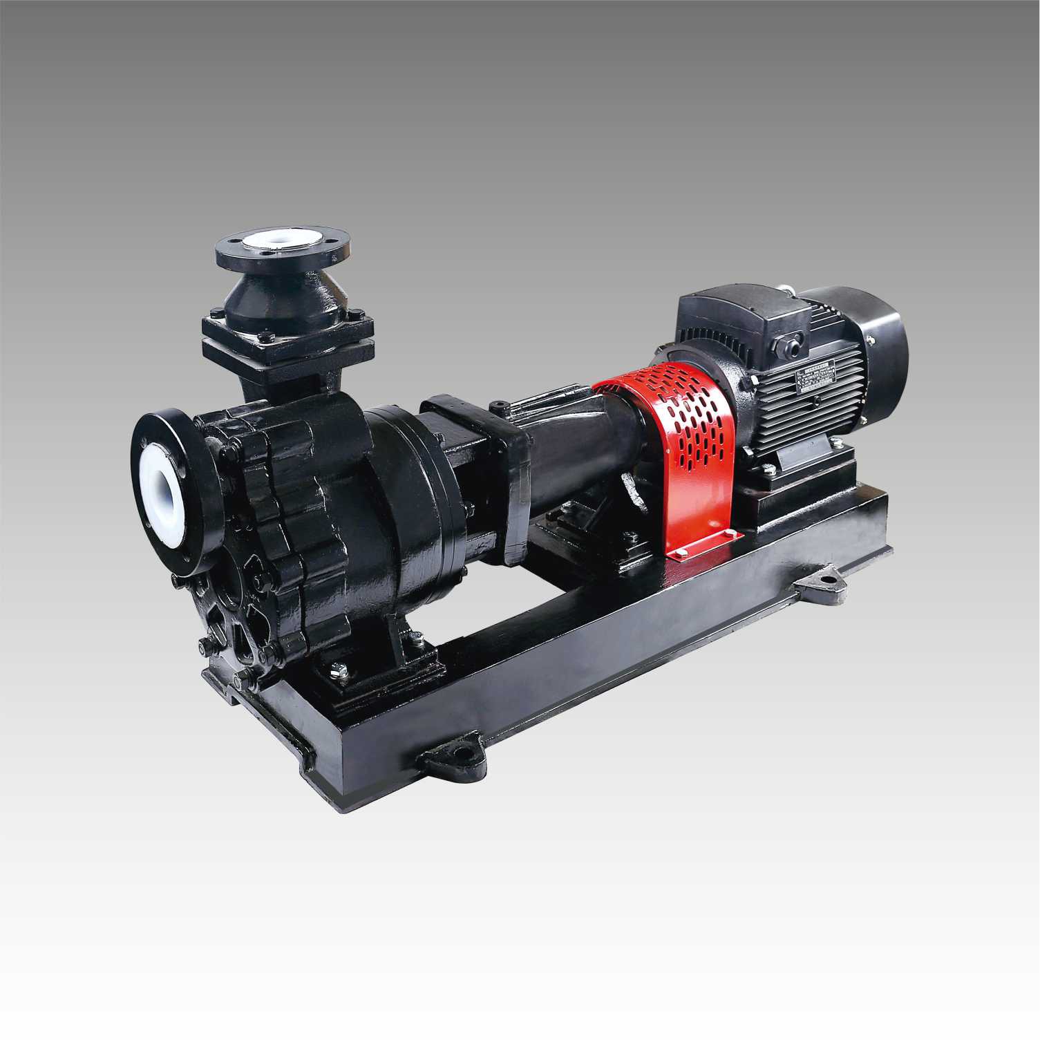 info-1505-1505