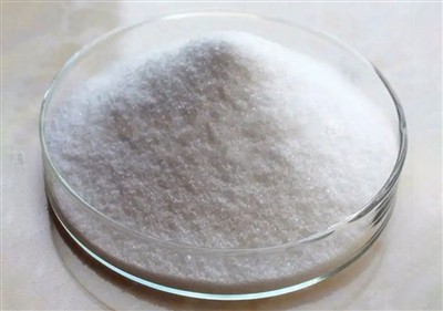 Видове коагуланти (флокуланти) при пречистване на отпадни води